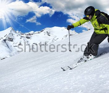 Спорт - 7 | Wall-Style