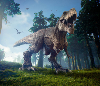 Детские - 26 | Wall-Style