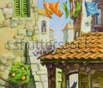 Арт - 19 | Wall-Style