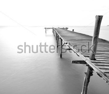 Природа - 497 | Wall-Style