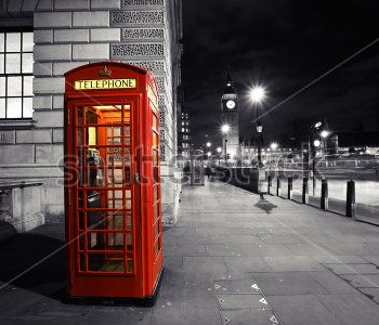 Старый город - 65 | Wall-Style