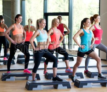 Спорт - 115 | Wall-Style