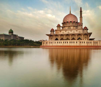 Архитектура - 142 | Wall-Style