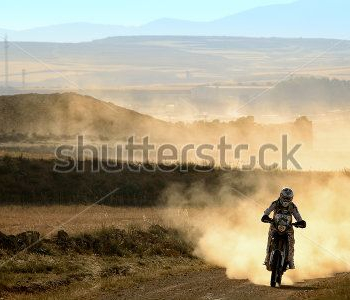 Спорт - 9 | Wall-Style