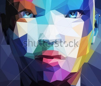 Арт - 24 | Wall-Style