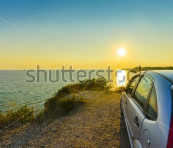 Техника и транспорт - 385 | Wall-Style