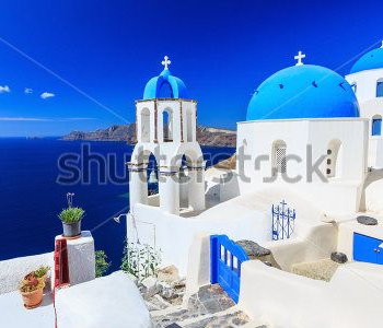 Старый город - 191 | Wall-Style