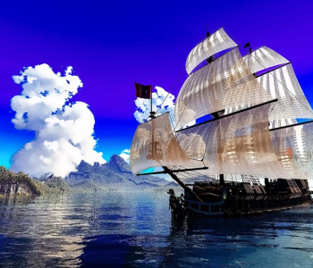 Техника и транспорт - 137 | Wall-Style