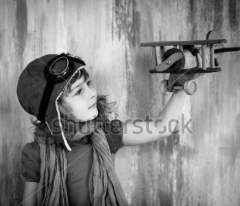 ЧБ - 26 | Wall-Style