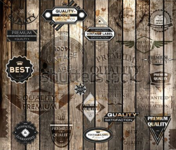 Фоны и текстуры - 100 | Wall-Style