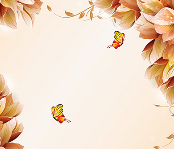 3Д - 12 | Wall-Style