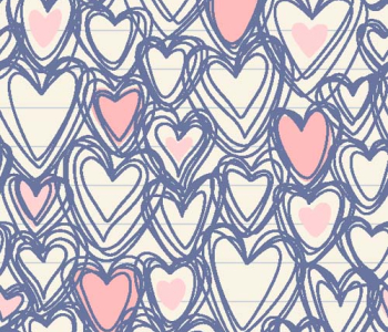 Бесшовные - 79 | Wall-Style