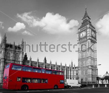 Старый город - 32 | Wall-Style