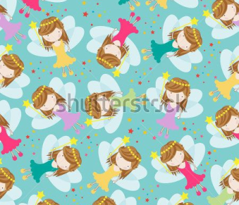 Детские - 219 | Wall-Style