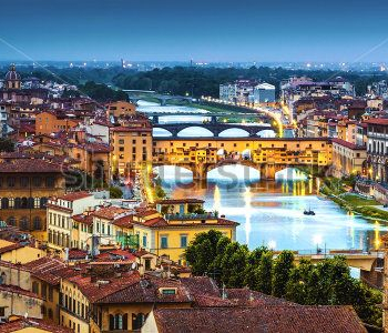 Архитектура - 104 | Wall-Style