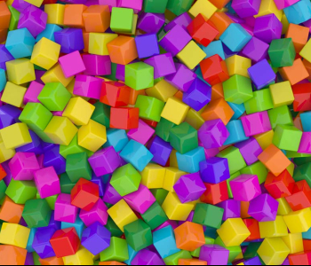 3Д - 24 | Wall-Style