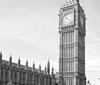 Старый город - 19 | Wall-Style