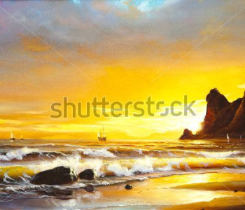 Арт - 108 | Wall-Style