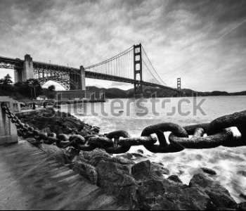 Архитектура - 343 | Wall-Style