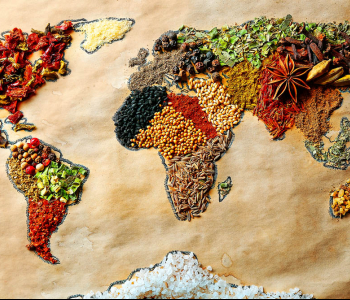 Карты - 10 | Wall-Style