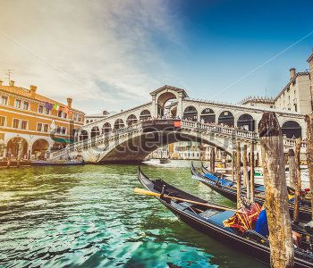 Старый город - 223 | Wall-Style