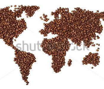 Карты - 150 | Wall-Style