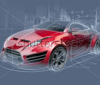 Техника и транспорт - 189 | Wall-Style