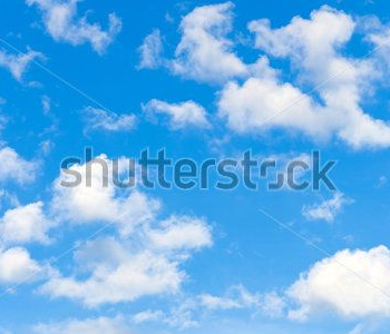 Небо и космос - 499 | Wall-Style