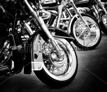 Техника и транспорт - 44 | Wall-Style