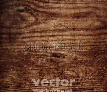 Фоны и текстуры - 231 | Wall-Style