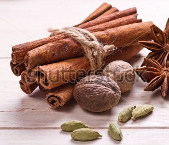 Еда и напитки - 94 | Wall-Style