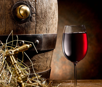 Еда и напитки - 3 | Wall-Style