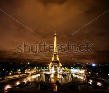 Старый город - 6 | Wall-Style