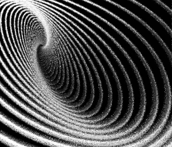 3Д - 56 | Wall-Style