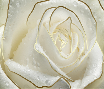 3Д - 212 | Wall-Style