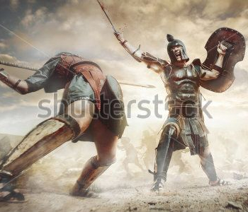 Арт - 43 | Wall-Style