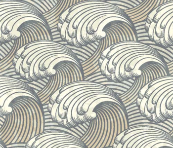 Бесшовные - 246 | Wall-Style