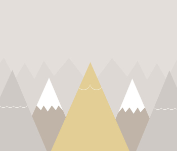 Детские - 79 | Wall-Style