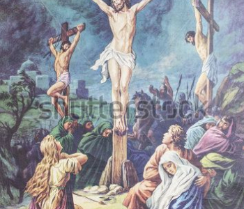 Фреска - 224 | Wall-Style