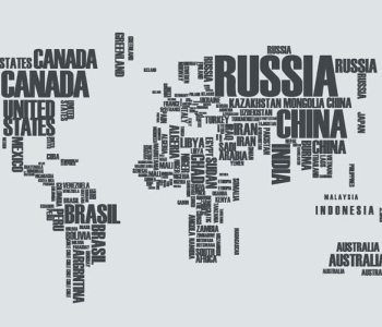 Карты - 164 | Wall-Style