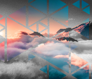 Природа - 49 | Wall-Style