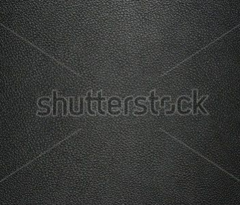 Фоны и текстуры - 100 | Wall-Style