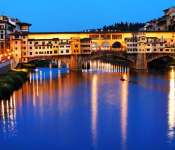 Старый город - 9 | Wall-Style