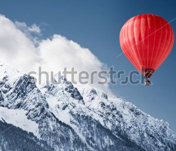 Спорт - 288 | Wall-Style