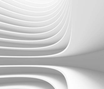 3Д - 44 | Wall-Style