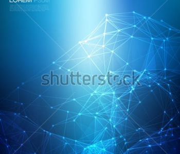 Фоны и текстуры - 91 | Wall-Style