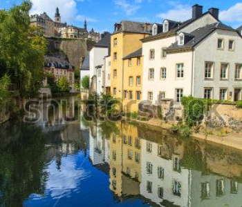 Архитектура - 360 | Wall-Style