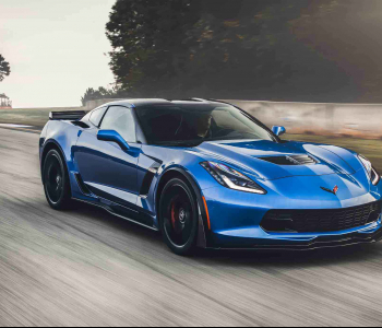 Техника и транспорт - 22 | Wall-Style