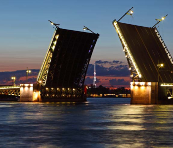 Архитектура - 117 | Wall-Style