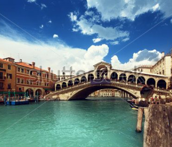 Старый город - 84 | Wall-Style